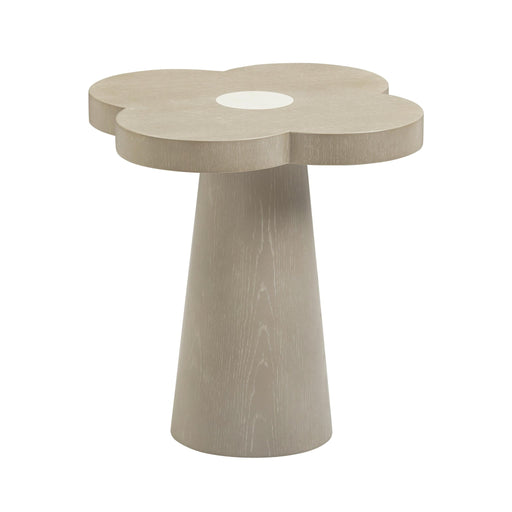 allium-washed-ash-side-table-1