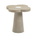 allium-washed-ash-side-table-1