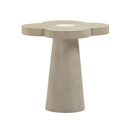allium-washed-ash-side-table-2