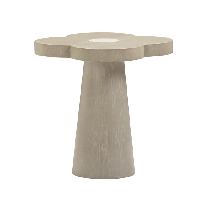 allium-washed-ash-side-table-2