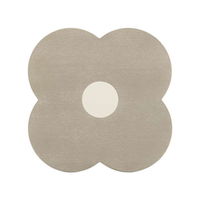 allium-washed-ash-side-table-3