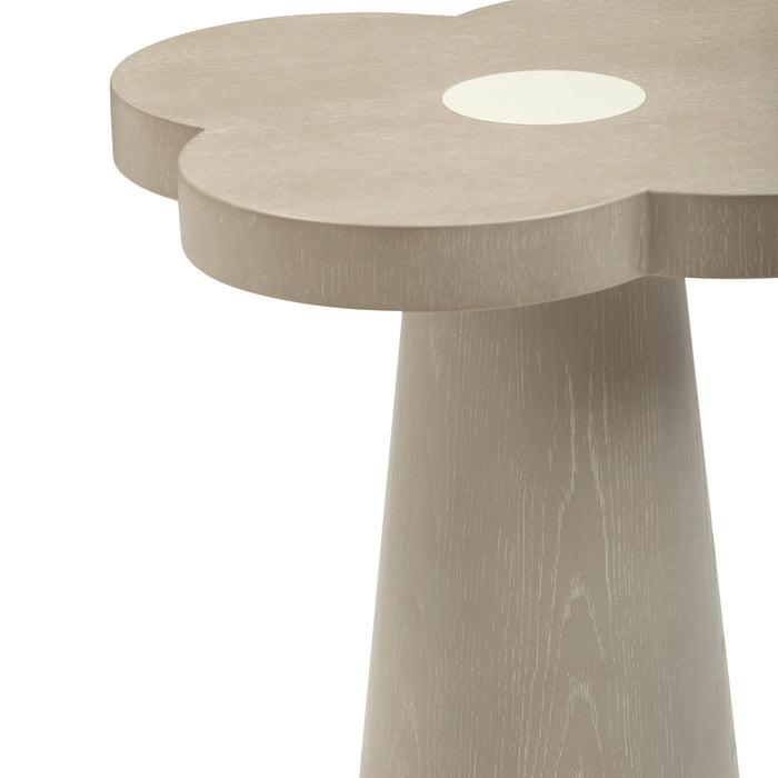 allium-washed-ash-side-table-4