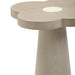 allium-washed-ash-side-table-4