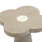 allium-washed-ash-side-table-5