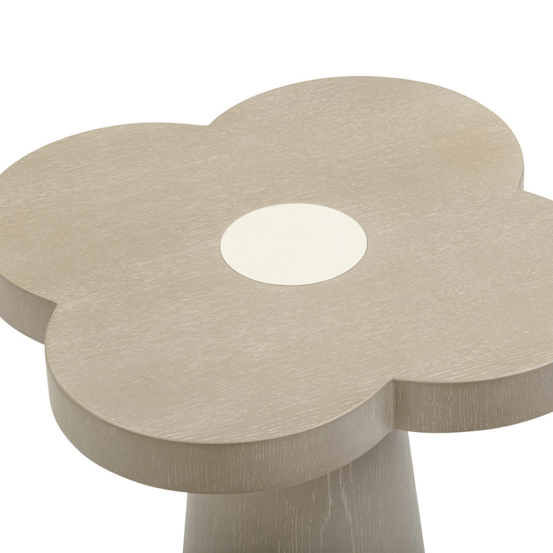 allium-washed-ash-side-table-5