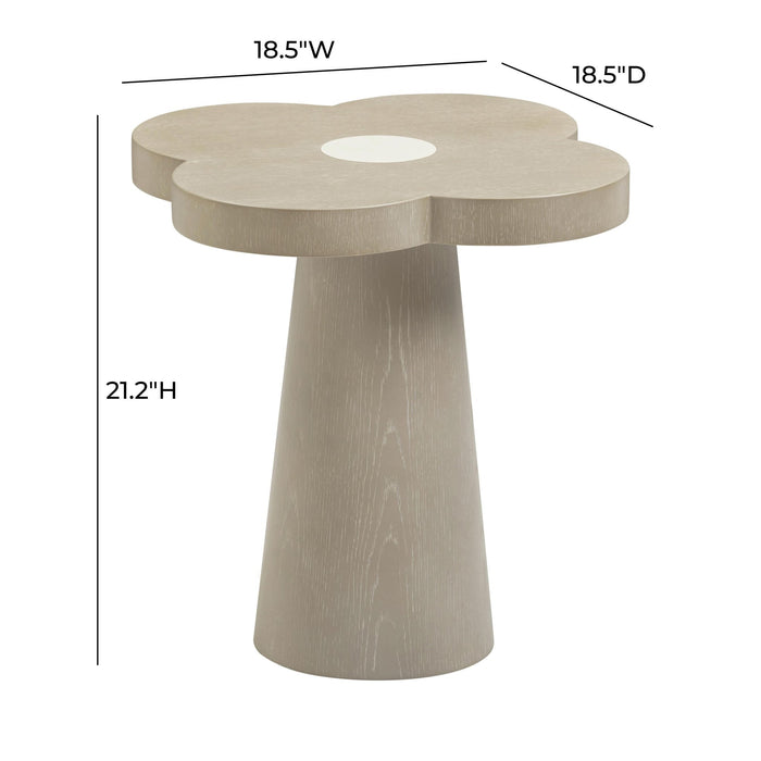 allium-washed-ash-side-table-6