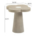 allium-washed-ash-side-table-6