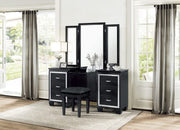 allura-3-dressing-table-with-mirror-3