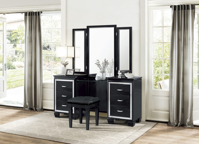 allura-3-dressing-table-with-mirror-3