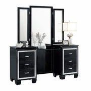 allura-3-dressing-table-with-mirror-4