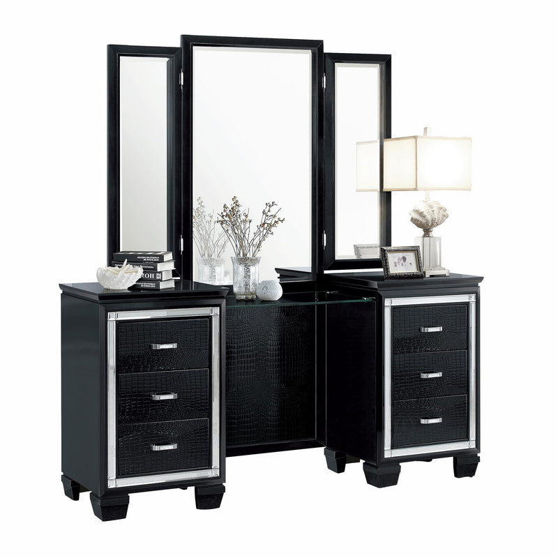 allura-3-dressing-table-with-mirror-4