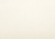 allura-3-dressing-table-with-mirror-1