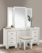 allura-3-dressing-table-with-mirror-3