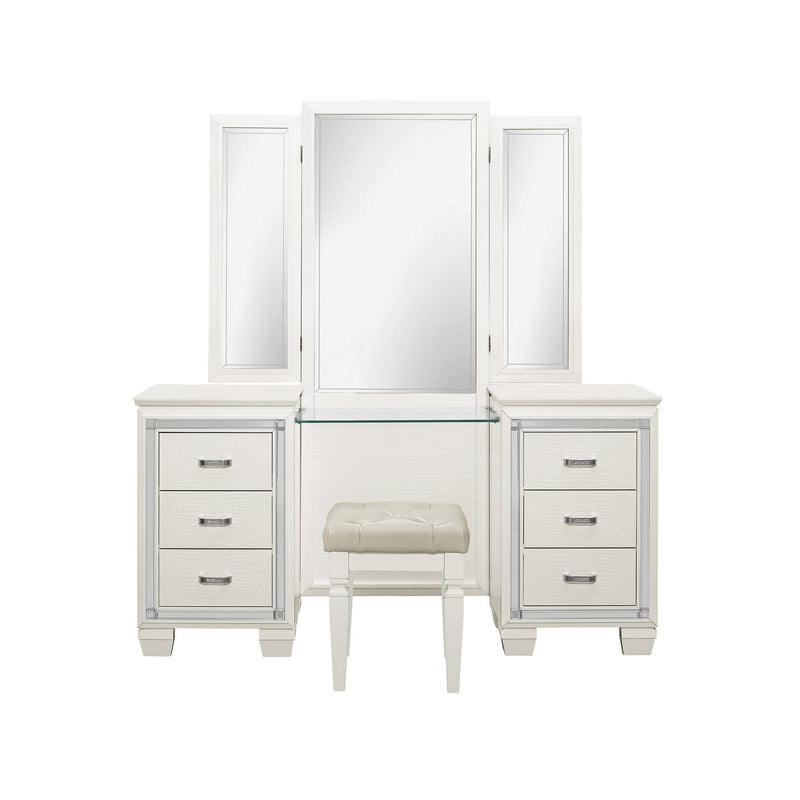 allura-3-dressing-table-with-mirror-4