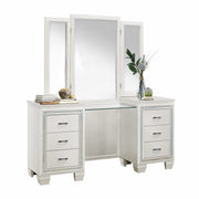 allura-3-dressing-table-with-mirror-5