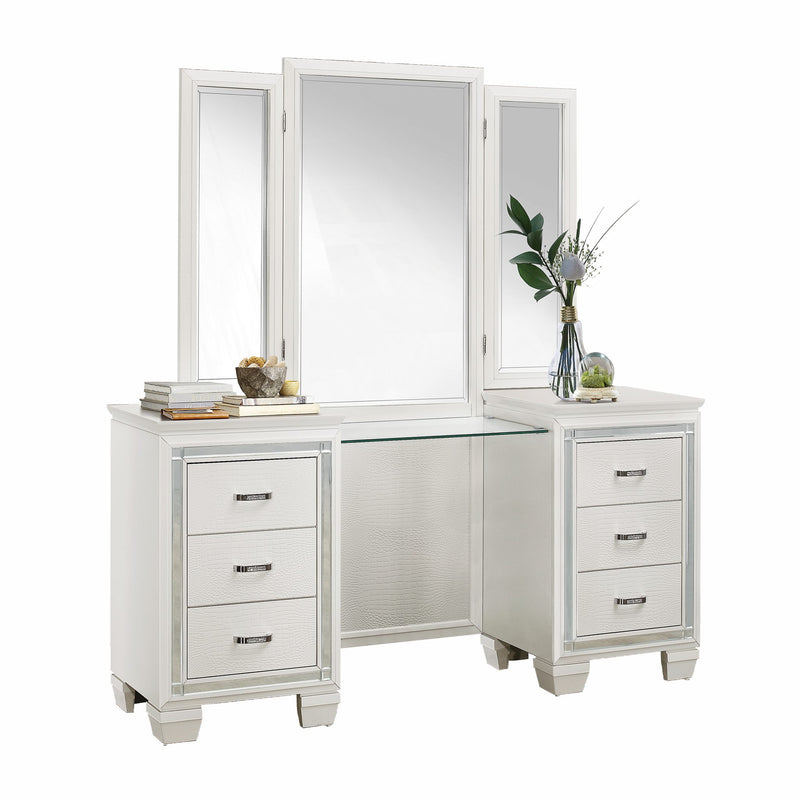 allura-3-dressing-table-with-mirror-5
