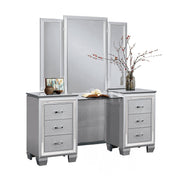 allura-3-dressing-table-with-mirror-4