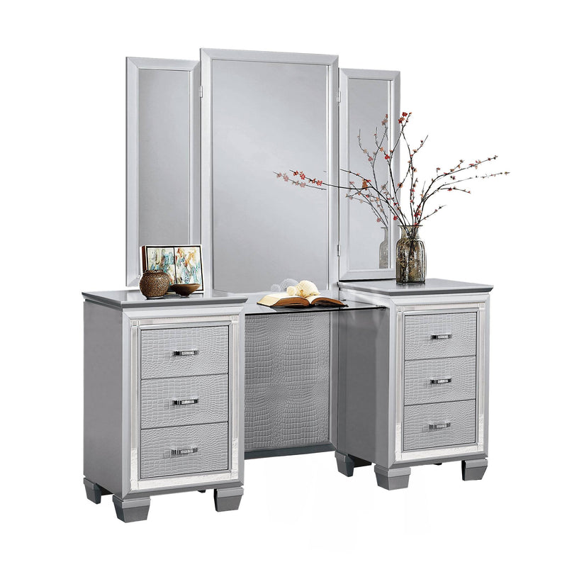 allura-3-dressing-table-with-mirror-4