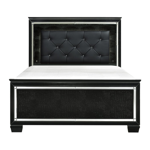 allura-black-3-california-king-bed-led-lighting-2