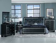 allura-black-3-eastern-king-bed-led-lighting-1