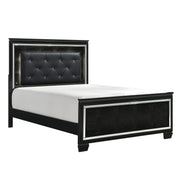 allura-black-3-eastern-king-bed-led-lighting-2