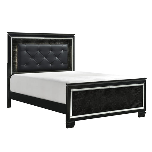 allura-black-3-eastern-king-bed-led-lighting-2