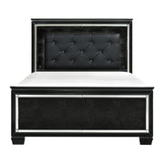 allura-black-3-eastern-king-bed-led-lighting-6