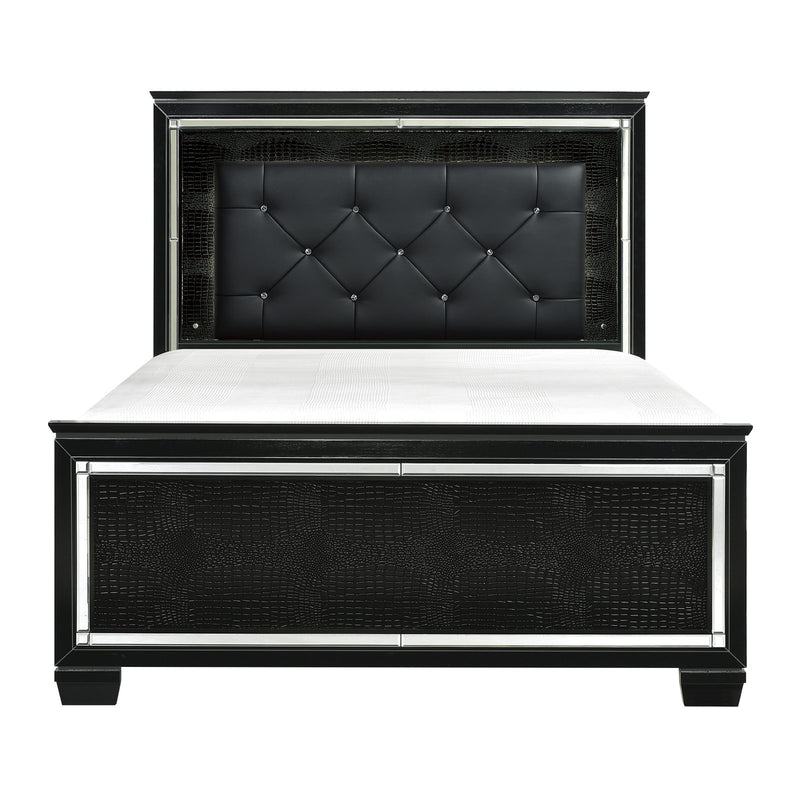 allura-black-3-queen-bed-led-lighting-3