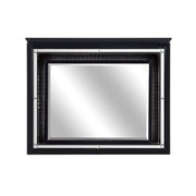 allura-black-4pc-set-qb-ns-dr-mr-1