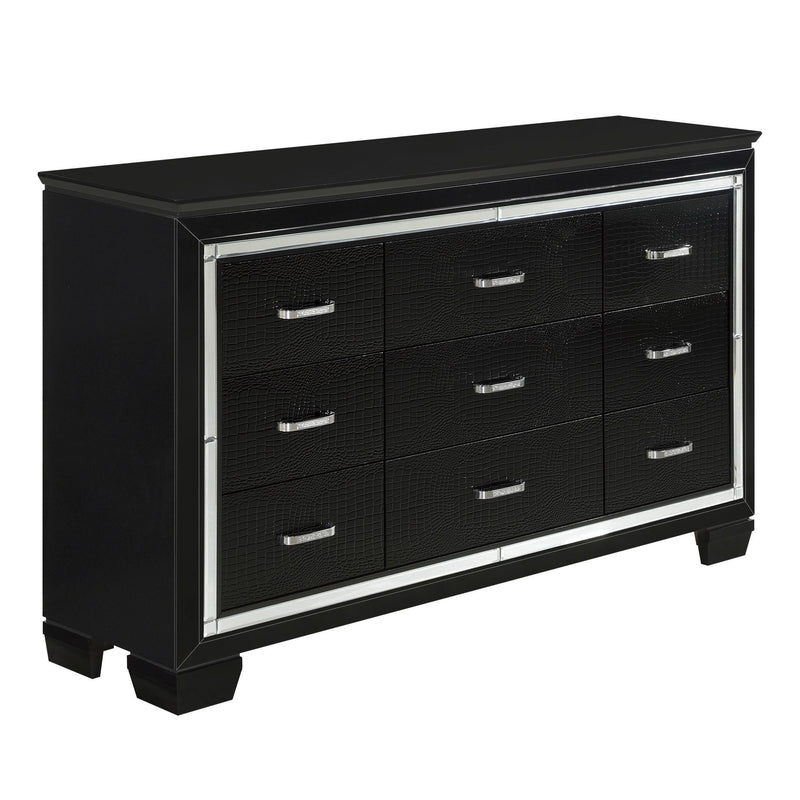 allura-black-4pc-set-qb-ns-dr-mr-10