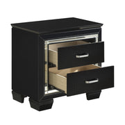 allura-black-4pc-set-qb-ns-dr-mr-11