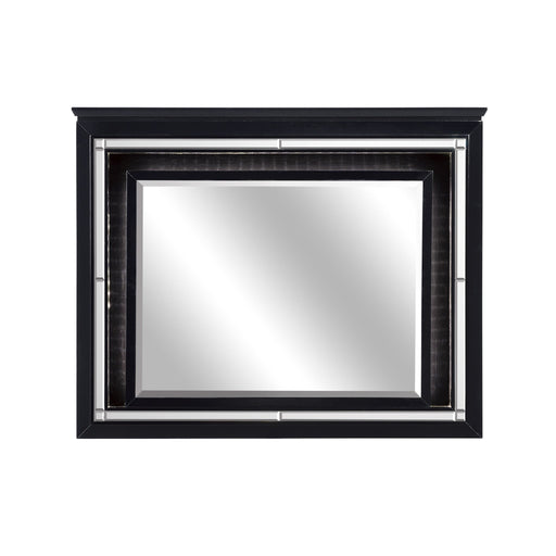 allura-black-4pc-set-qb-ns-dr-mr-1