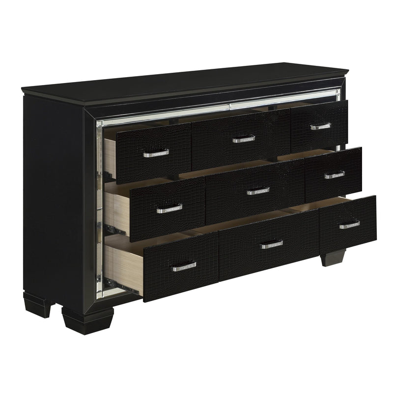 allura-black-4pc-set-qb-ns-dr-mr-2