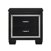 allura-black-4pc-set-qb-ns-dr-mr-5