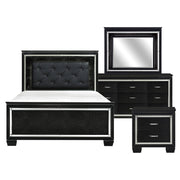 allura-black-4pc-set-qb-ns-dr-mr-6