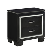 allura-black-4pc-set-qb-ns-dr-mr-8