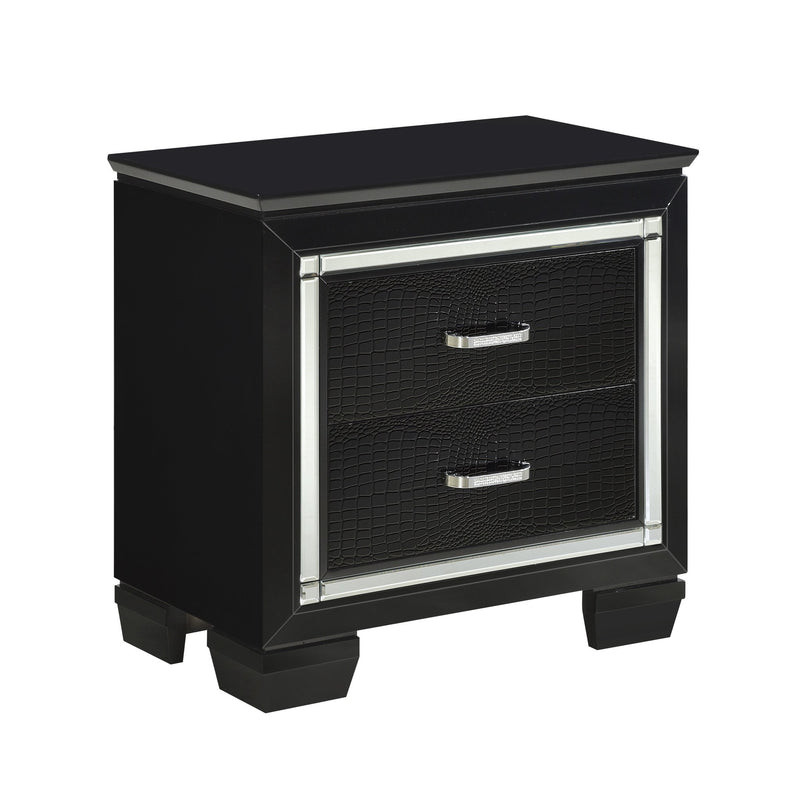allura-black-4pc-set-qb-ns-dr-mr-8