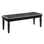 allura-black-bed-bench-1