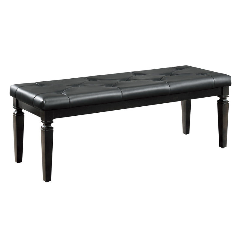 allura-black-bed-bench-1