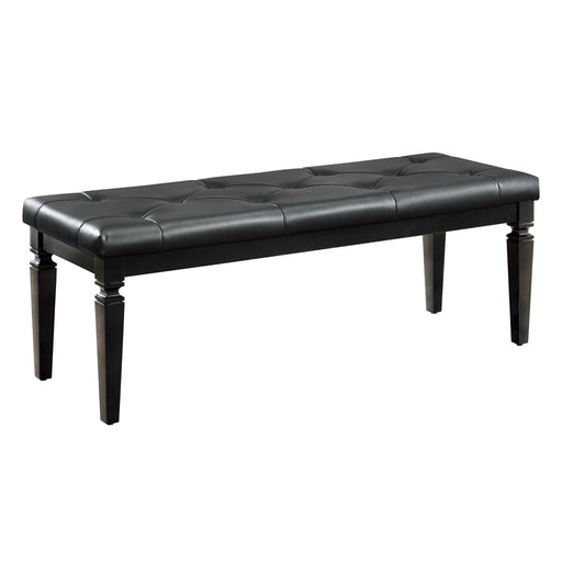 allura-black-bed-bench-1