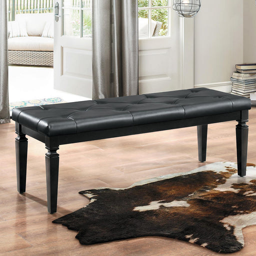 allura-black-bed-bench-2