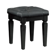 allura-black-dressing-table-stool-1