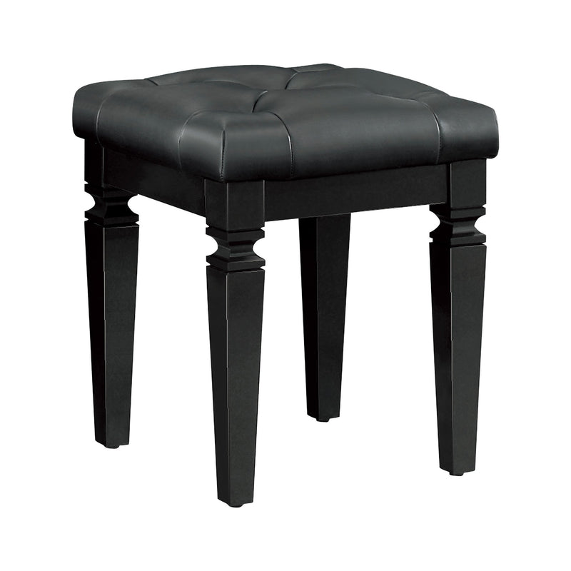 allura-black-dressing-table-stool-1