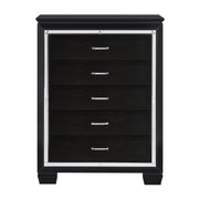 allura-chest-2