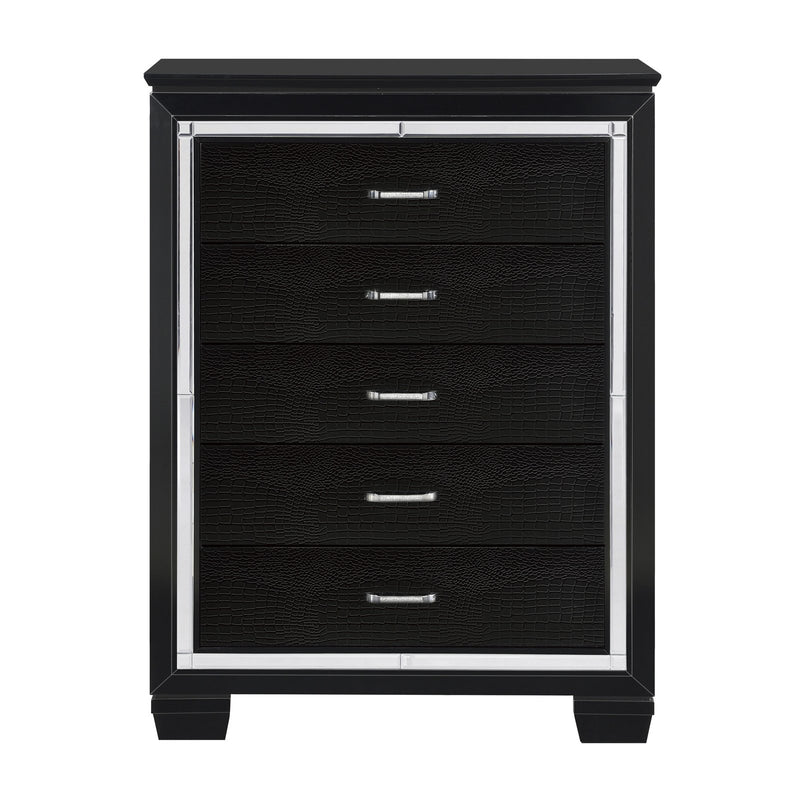 allura-chest-2