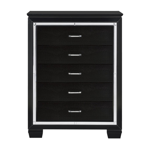 allura-chest-2