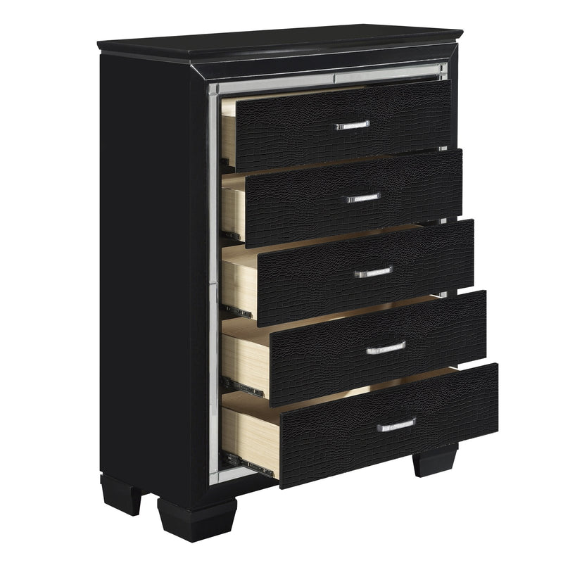 allura-chest-3