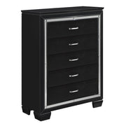 allura-chest-6