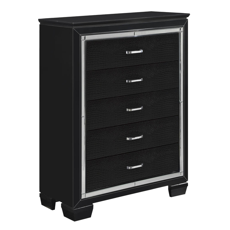 allura-chest-6