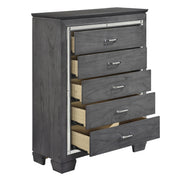 allura-chest-1
